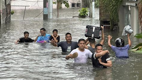 new typhoon philippines|Typhoon Gaemi: At least 8 dead, over 600,000 displaced in .